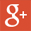 Google+ de Administraciones DTI
